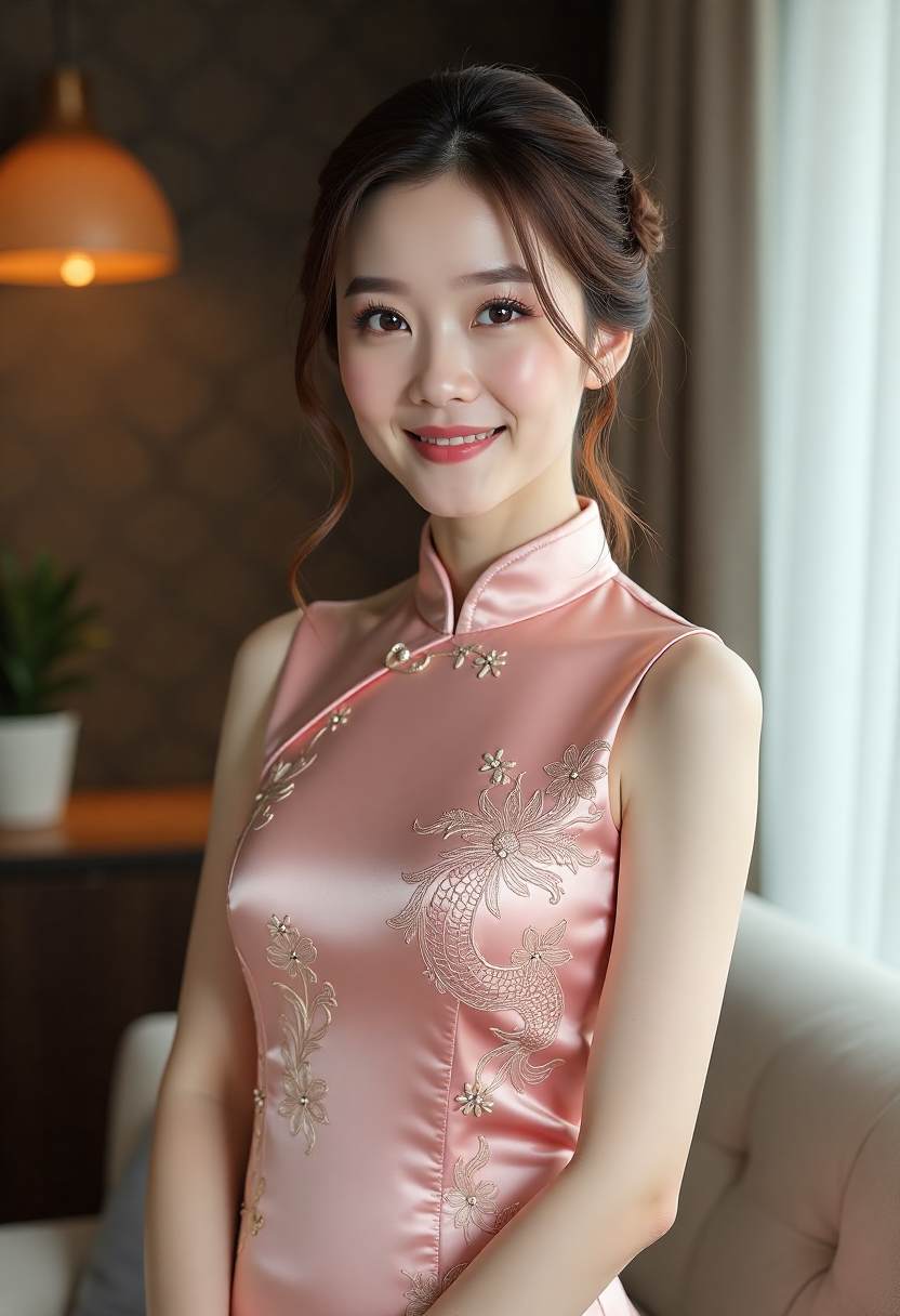 胶卷馆长
