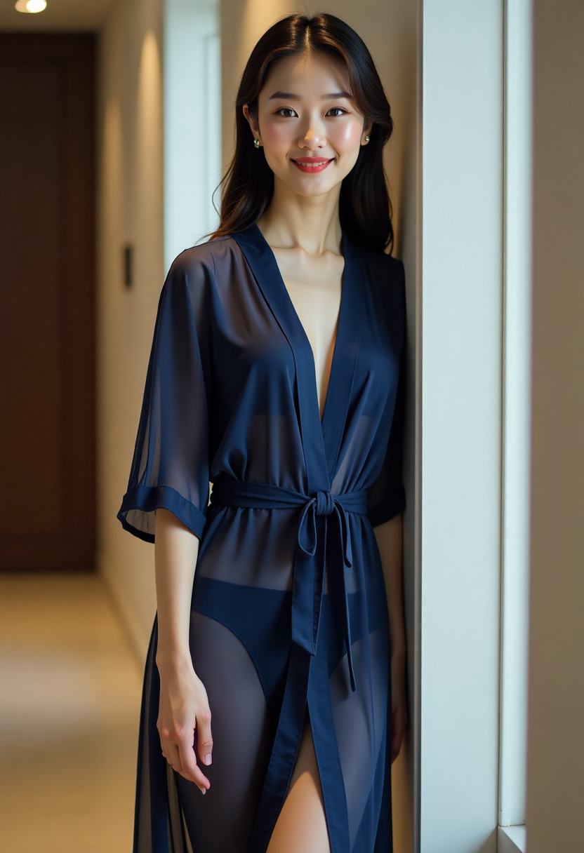 流浪胶片