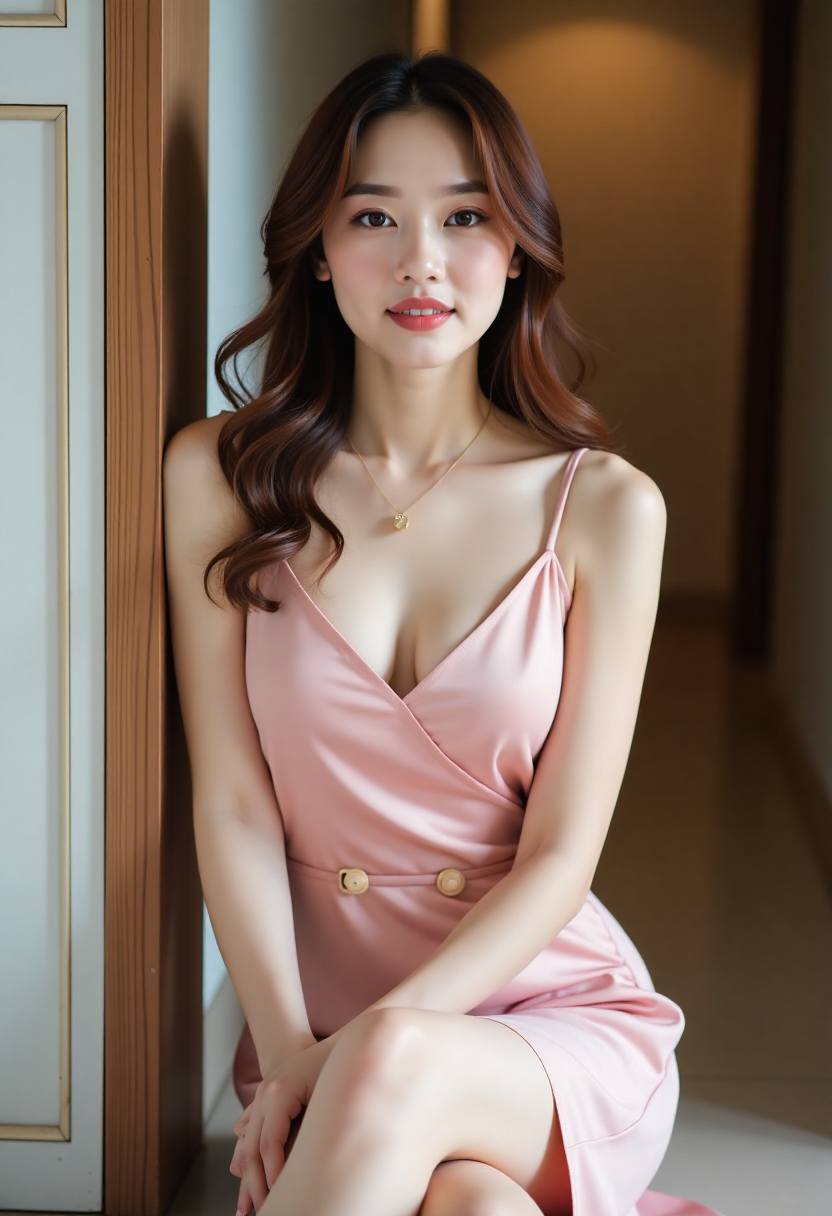 数码先锋