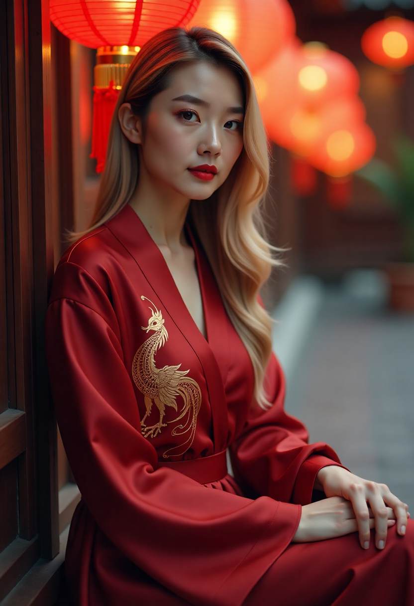 原画绘制直播