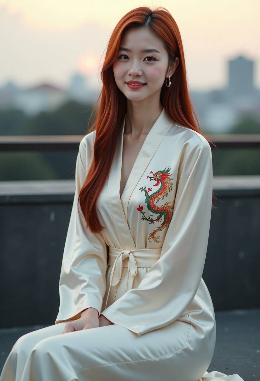 影视光影志