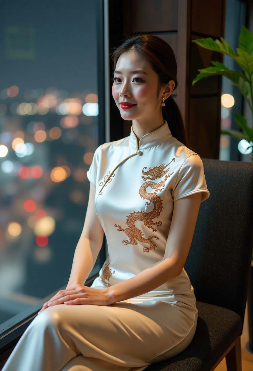深度技术漫谈