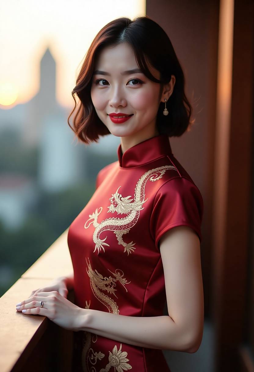 实况足球精彩解说