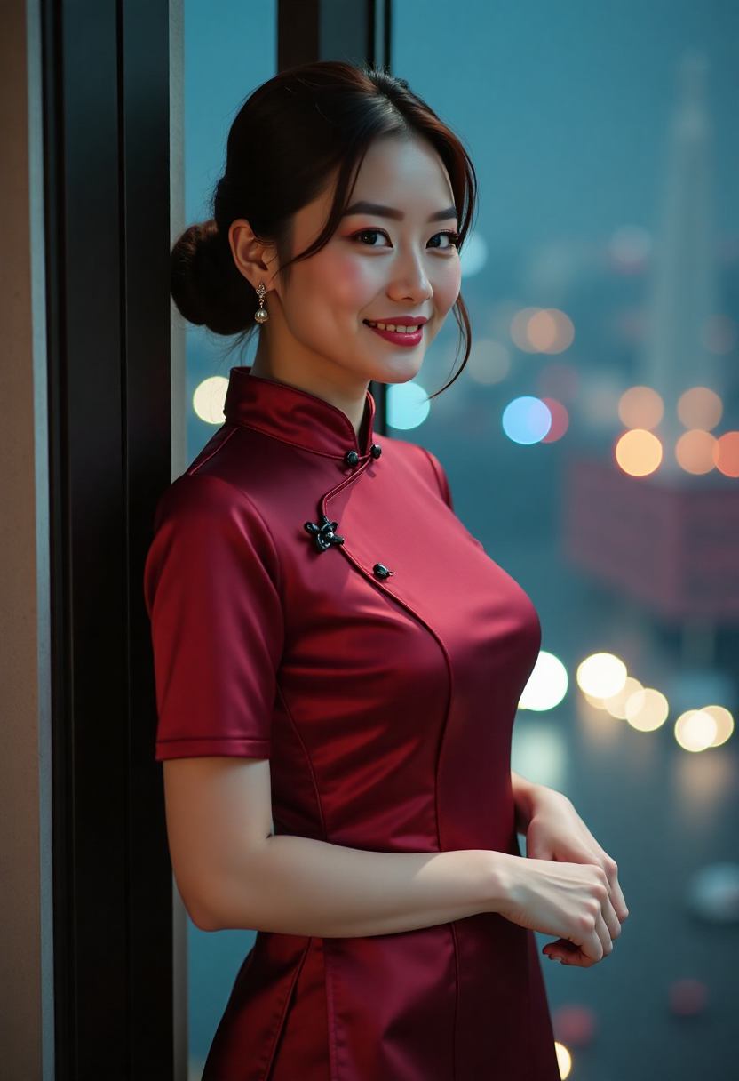 原声吉他弹唱